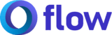 Flow RMS