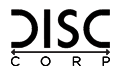 DISC Corp