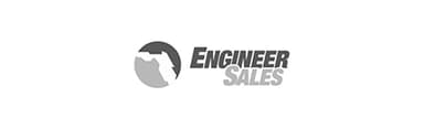 Engineer Sales