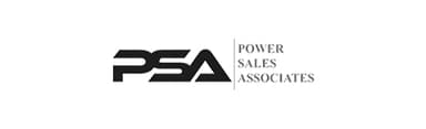 Power Sales Associates